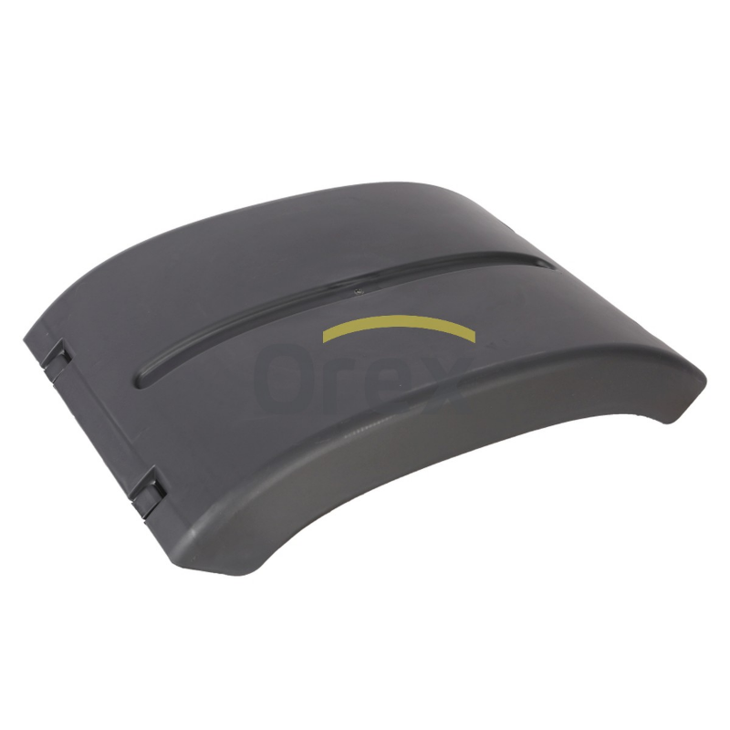CAMURLUK MAN TGA Y.M UST 81 66410 6606 OREX